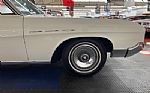 1967 LeSabre Thumbnail 25