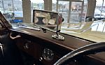 1953 R-Type Park Ward Drophead Coupe (DHC) Thumbnail 80