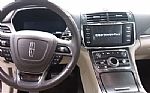 2017 CONTINENTAL Thumbnail 11