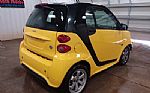 2014 FORTWO Thumbnail 3