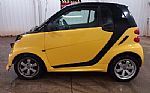 2014 FORTWO Thumbnail 5