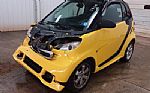 2014 FORTWO Thumbnail 4