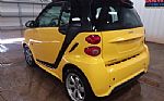 2014 FORTWO Thumbnail 6