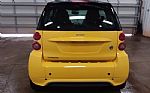 2014 FORTWO Thumbnail 8