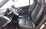 2014 FORTWO Thumbnail 9