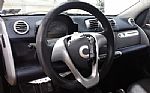 2014 FORTWO Thumbnail 10