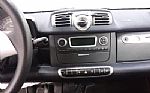 2014 FORTWO Thumbnail 11