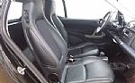 2014 FORTWO Thumbnail 12