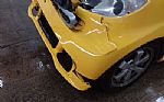 2014 FORTWO Thumbnail 18
