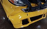 2014 FORTWO Thumbnail 17