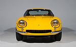 1967 275 GTB/4 Thumbnail 2