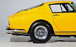 1967 275 GTB/4 Thumbnail 10