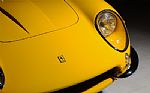 1967 275 GTB/4 Thumbnail 25