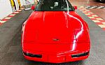 1991 Corvette Thumbnail 5