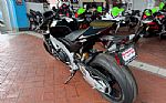 2022 Tuono V4 1100 Factory Thumbnail 4