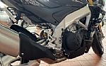 2022 Tuono V4 1100 Factory Thumbnail 8