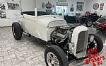 1929 Roadster Thumbnail 4