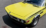 1972 3.0 CSL Thumbnail 9