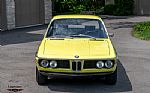 1972 3.0 CSL Thumbnail 8