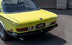 1972 3.0 CSL Thumbnail 10