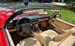 1991 XJS Convertible Thumbnail 8