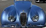 1951 XK120 Thumbnail 4