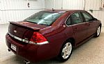 2008 Impala Thumbnail 4