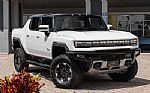 2022 HUMMER EV Thumbnail 5