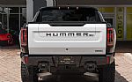 2022 HUMMER EV Thumbnail 16