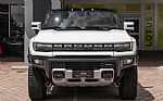 2022 HUMMER EV Thumbnail 36