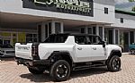 2022 HUMMER EV Thumbnail 34