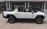 2022 HUMMER EV Thumbnail 37
