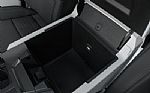 2022 HUMMER EV Thumbnail 43