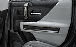 2022 HUMMER EV Thumbnail 49