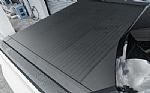 2022 HUMMER EV Thumbnail 53