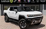 2022 HUMMER EV Thumbnail 1