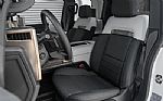 2022 HUMMER EV Thumbnail 6