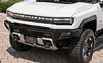 2022 HUMMER EV Thumbnail 9
