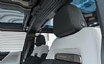 2022 HUMMER EV Thumbnail 13