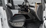 2022 HUMMER EV Thumbnail 22
