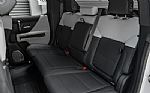 2022 HUMMER EV Thumbnail 24