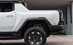 2022 HUMMER EV Thumbnail 23
