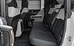 2022 HUMMER EV Thumbnail 26
