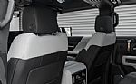 2022 HUMMER EV Thumbnail 29