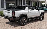 2022 HUMMER EV Thumbnail 30