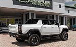2022 HUMMER EV Thumbnail 34