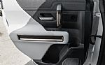 2022 HUMMER EV Thumbnail 46