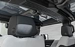 2022 HUMMER EV Thumbnail 45
