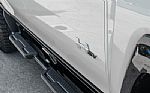 2022 HUMMER EV Thumbnail 47