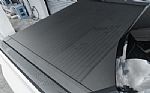 2022 HUMMER EV Thumbnail 53